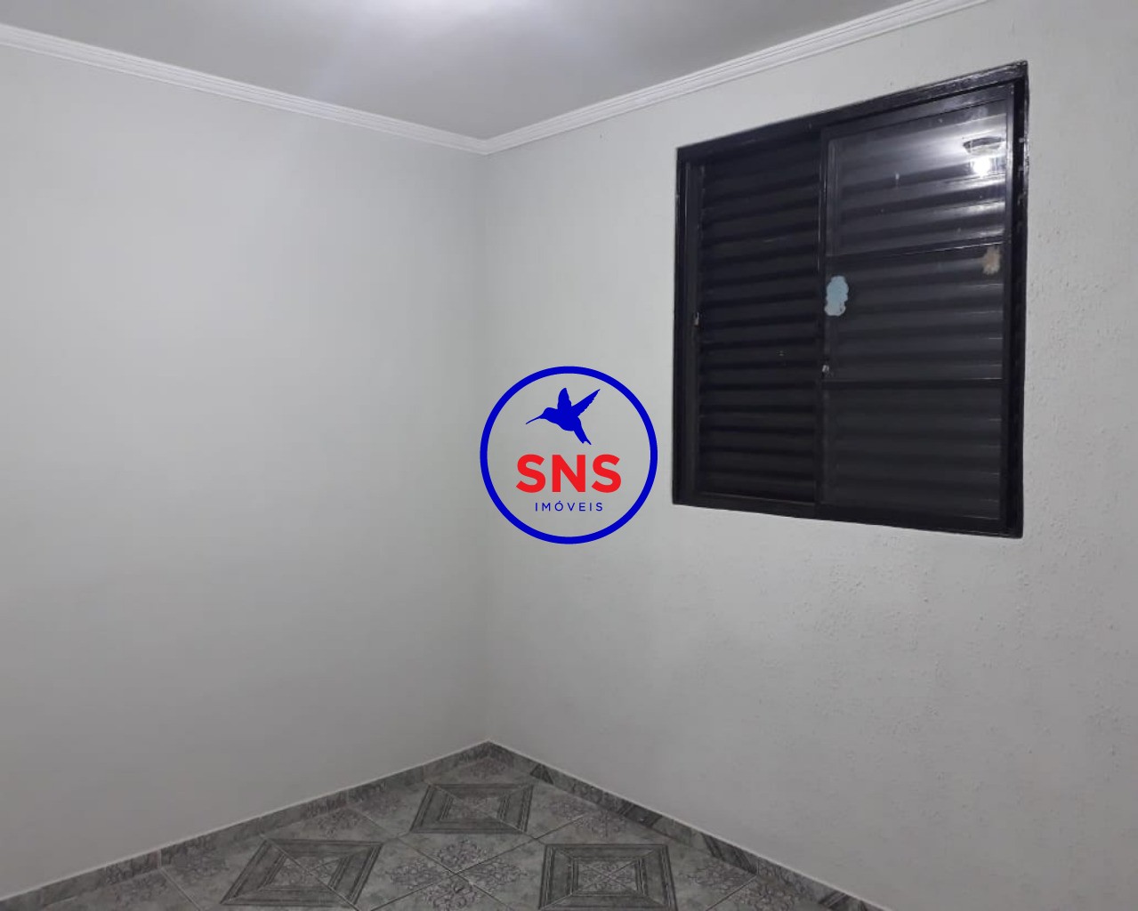 Apartamento à venda com 2 quartos, 51m² - Foto 19