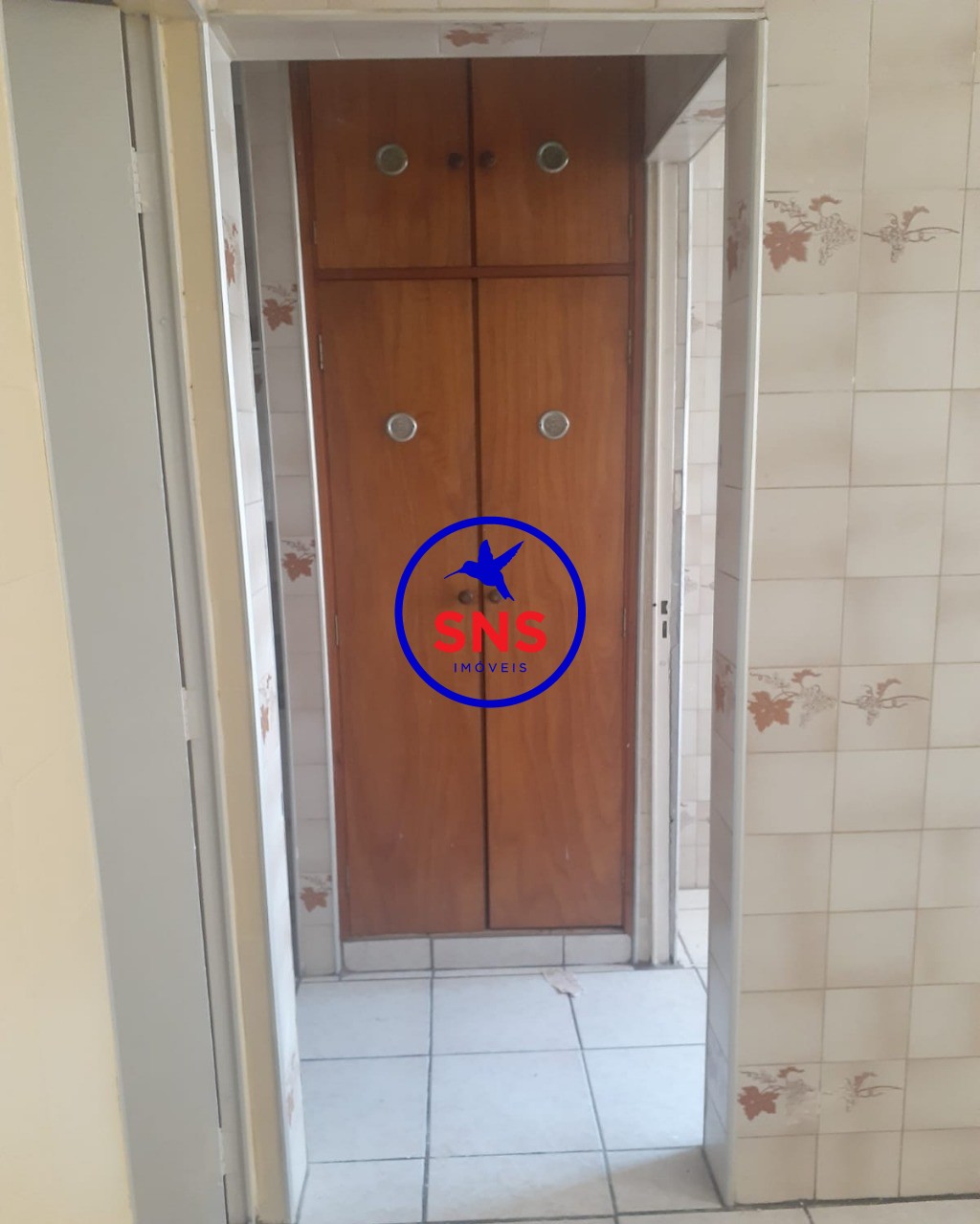 Apartamento à venda com 2 quartos, 51m² - Foto 10