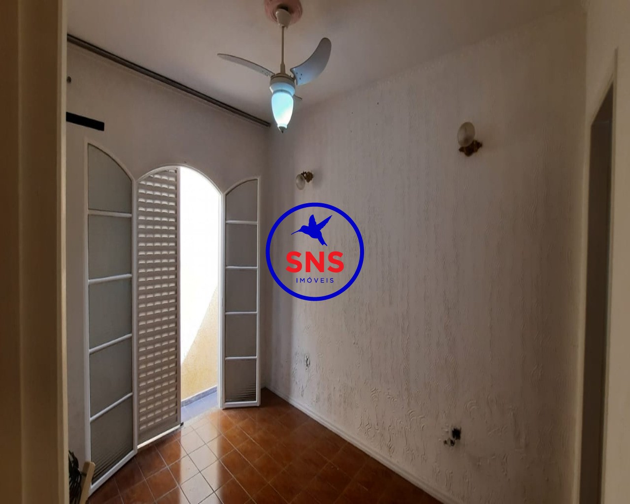 Casa à venda com 3 quartos, 223m² - Foto 48