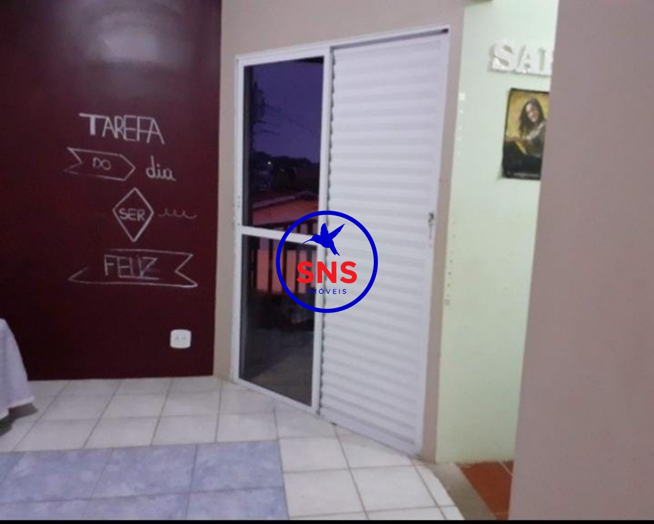 Casa à venda com 4 quartos, 239m² - Foto 14