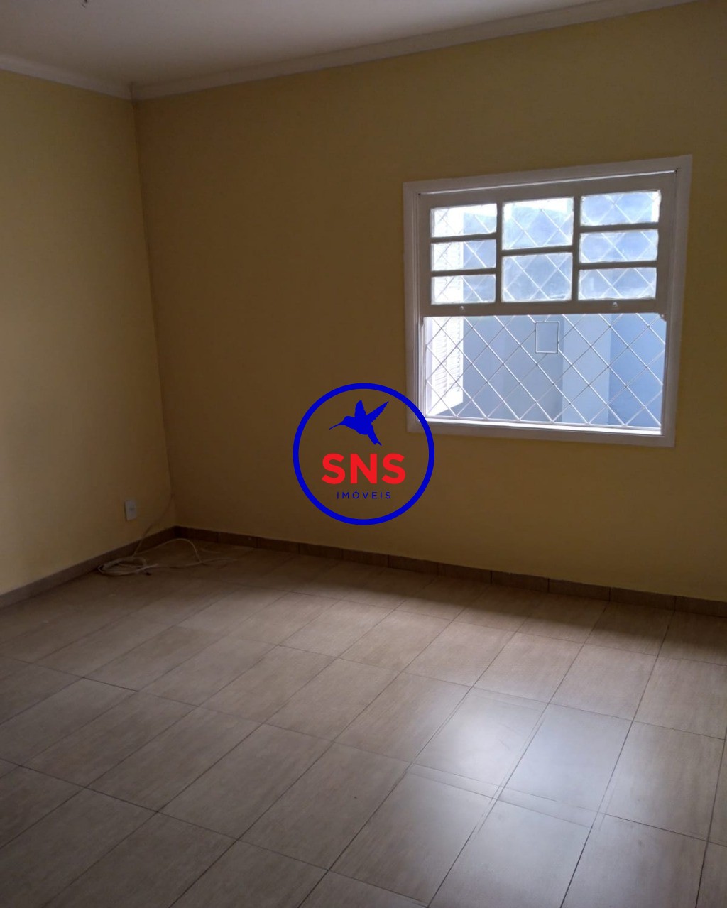 Casa à venda com 3 quartos, 210m² - Foto 11