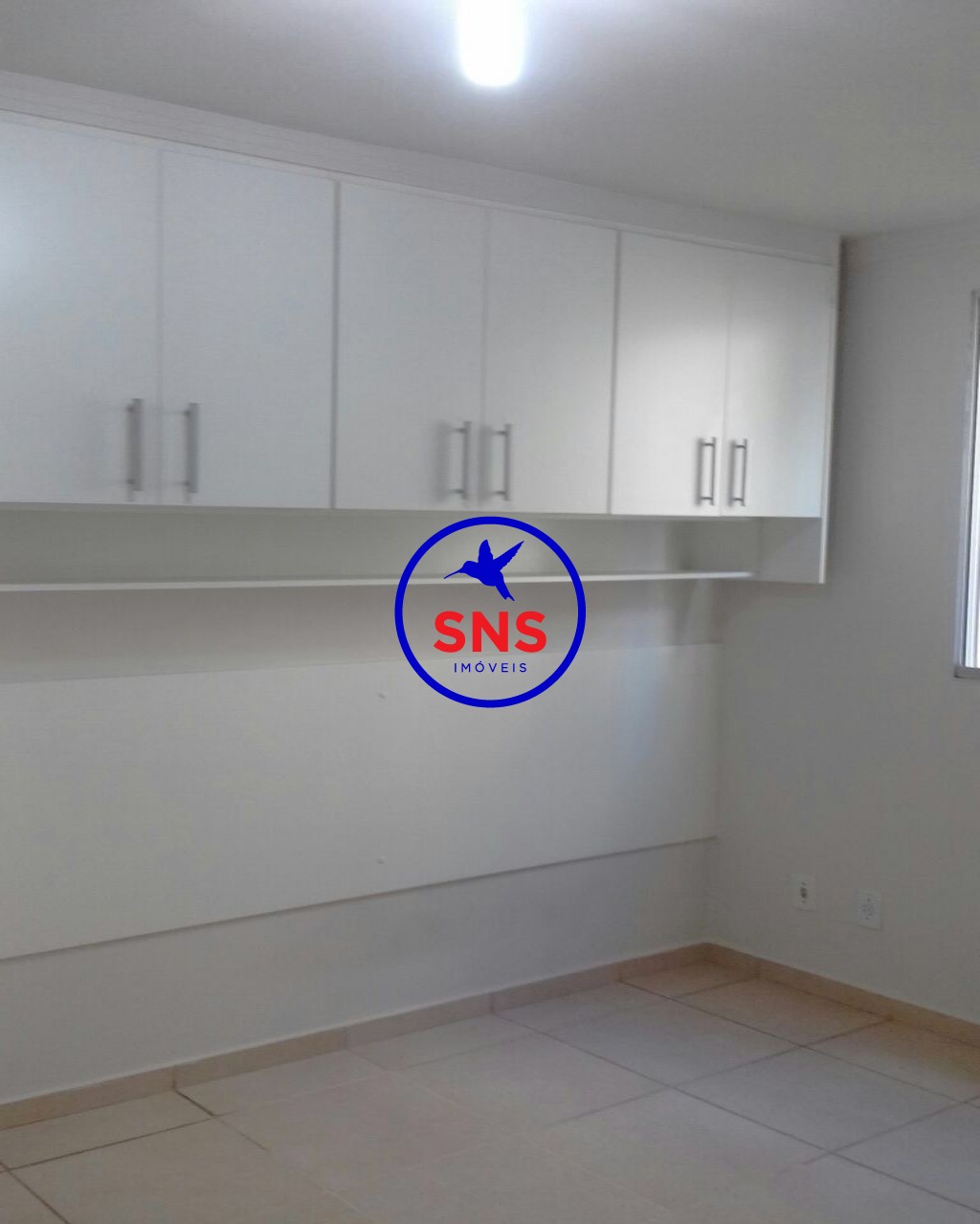 Apartamento à venda com 2 quartos, 44m² - Foto 25