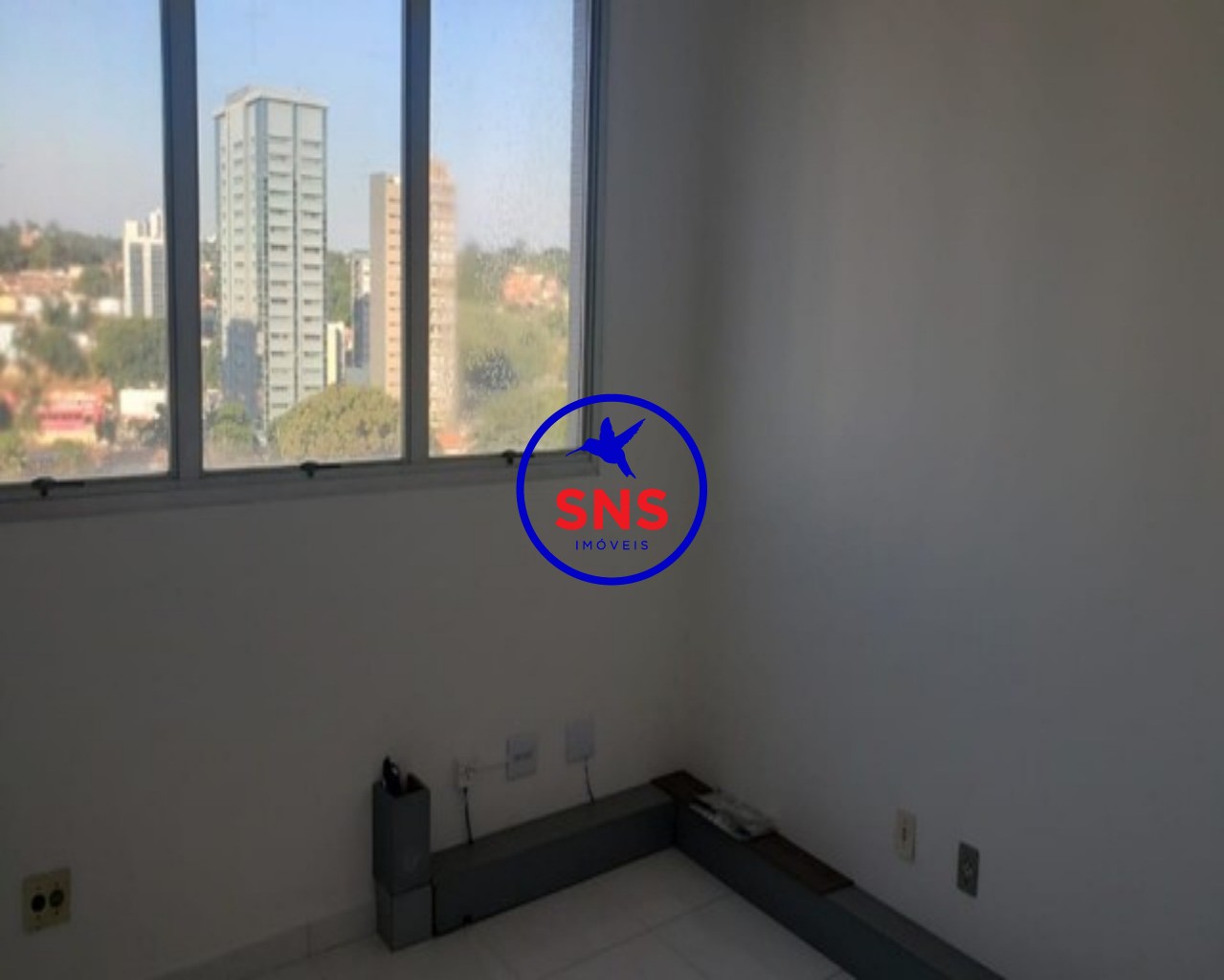 Conjunto Comercial-Sala à venda, 85m² - Foto 6