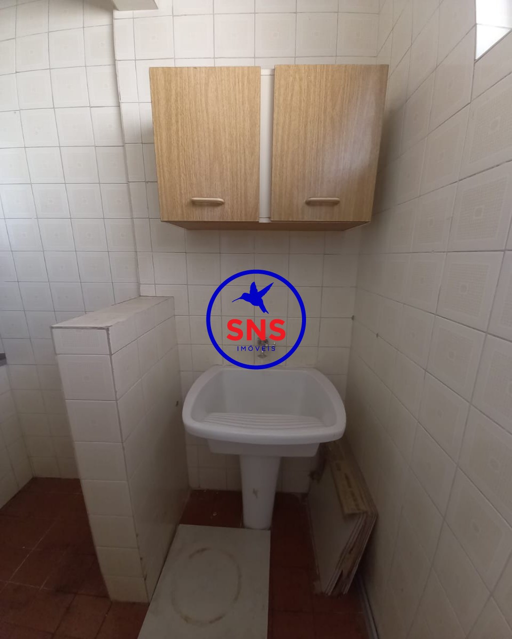 Apartamento à venda com 1 quarto, 48m² - Foto 14