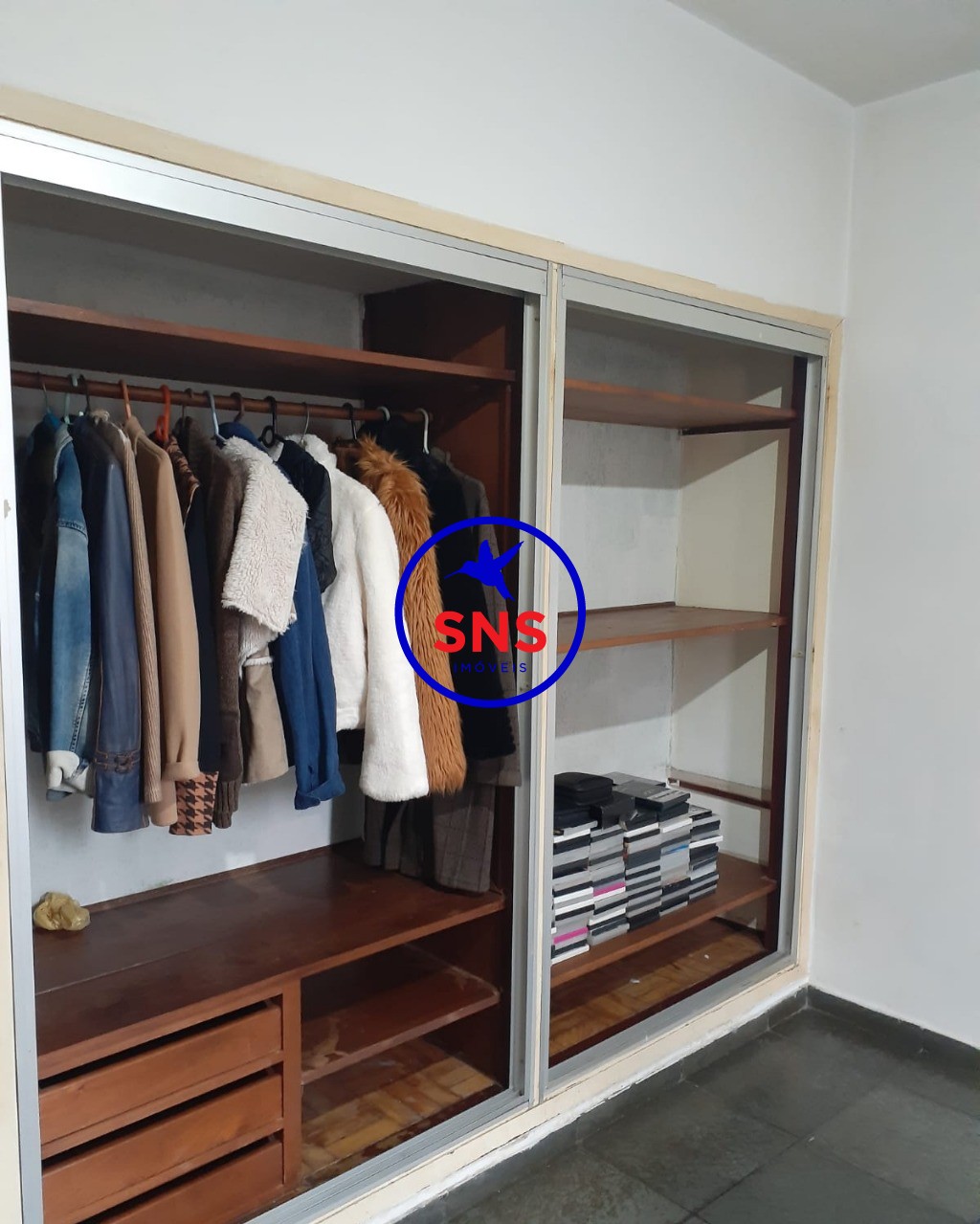 Apartamento à venda com 3 quartos, 175m² - Foto 18