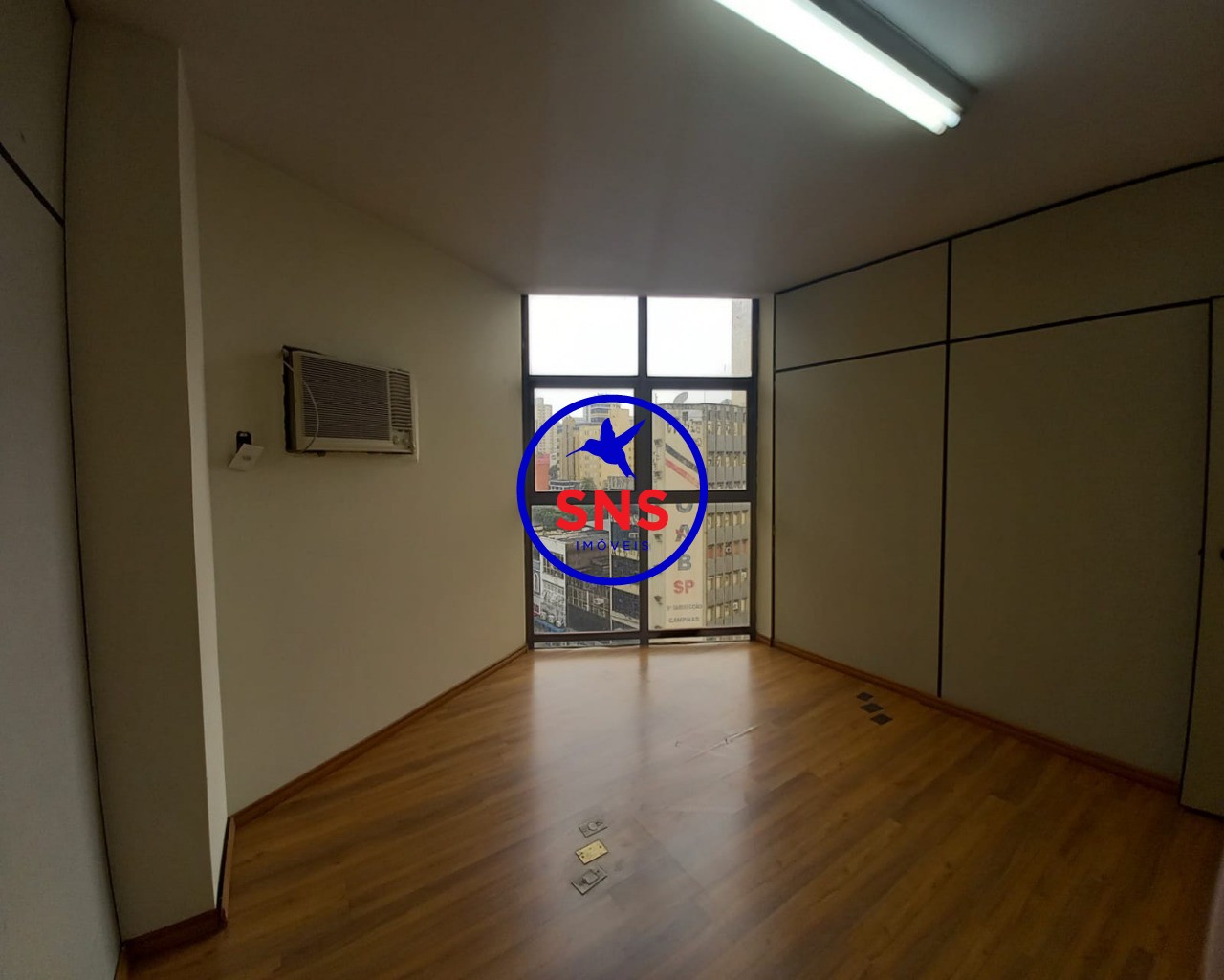 Conjunto Comercial-Sala à venda e aluguel, 118m² - Foto 2