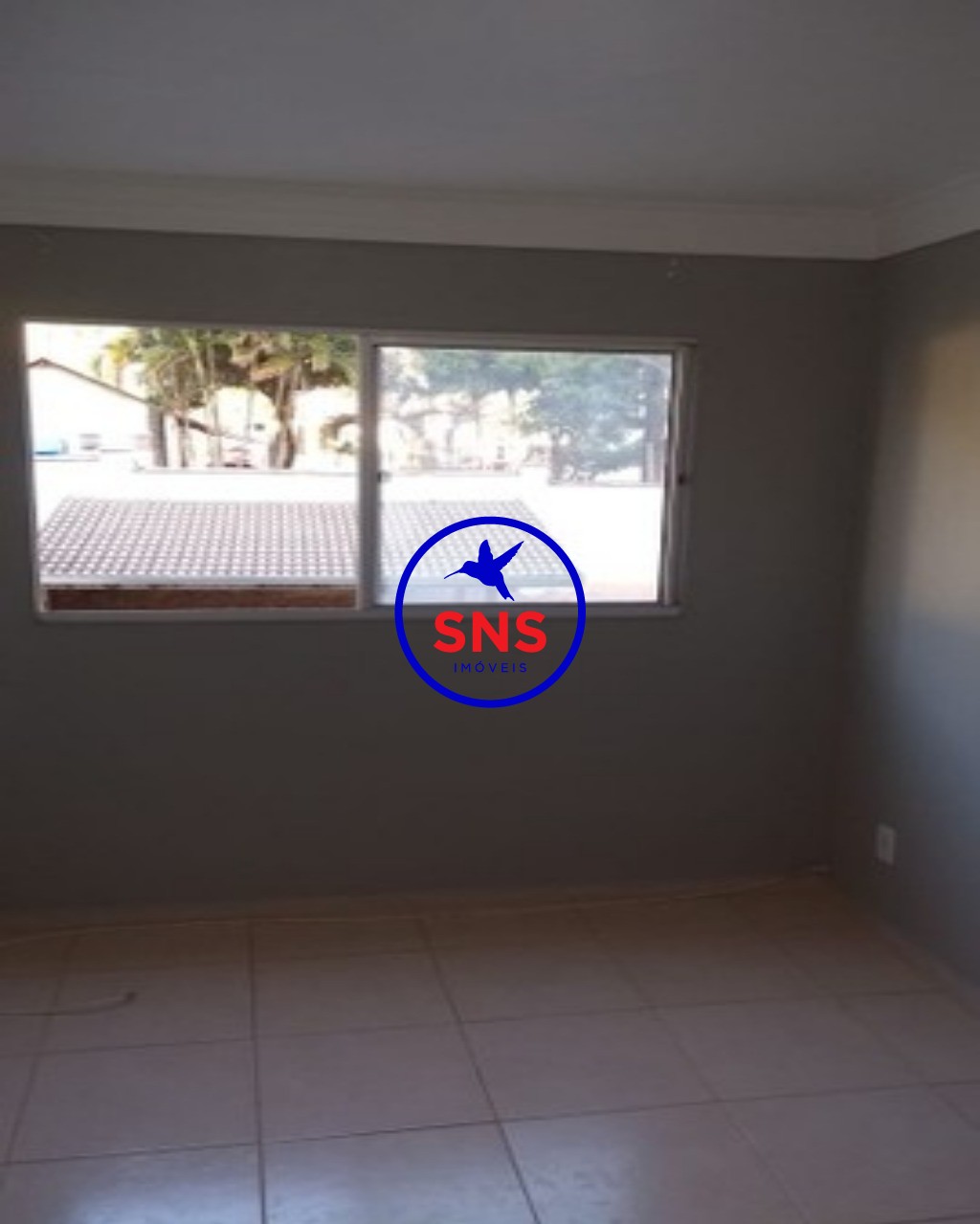 Apartamento à venda com 2 quartos, 53m² - Foto 8