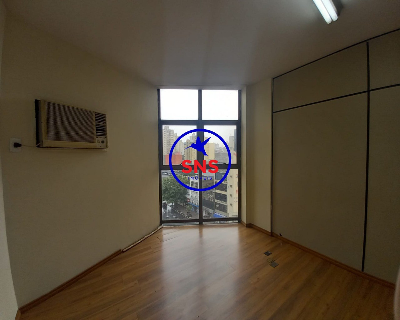 Conjunto Comercial-Sala à venda e aluguel, 118m² - Foto 19