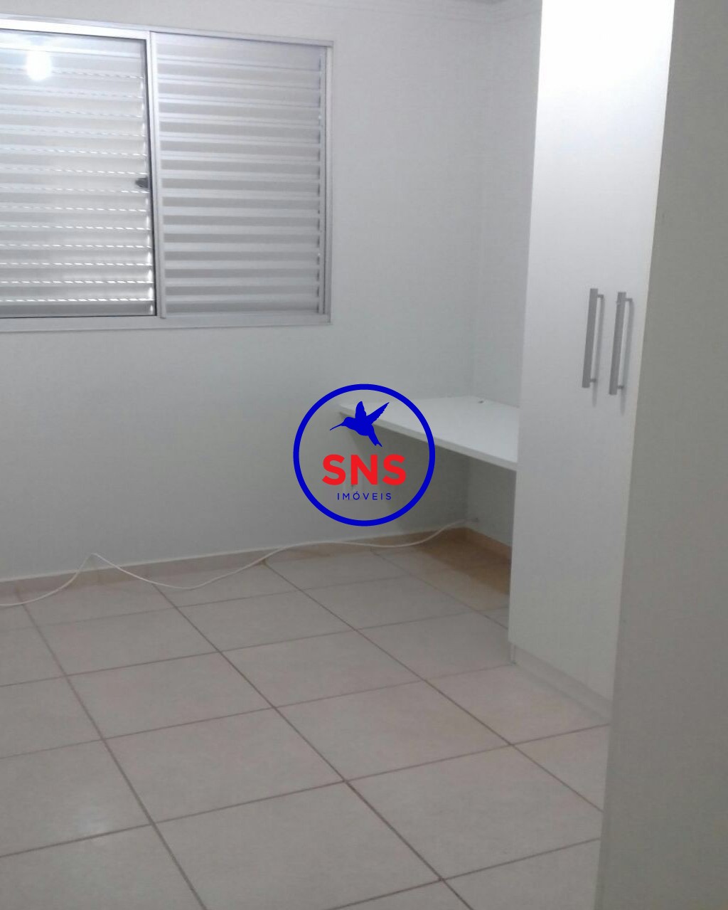 Apartamento à venda com 2 quartos, 44m² - Foto 19