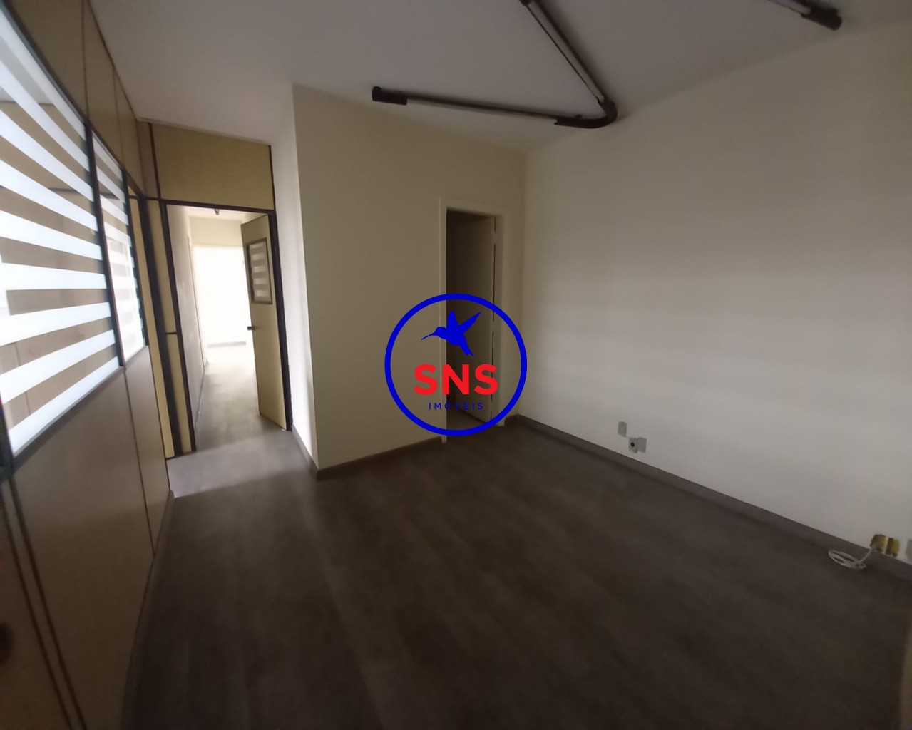 Conjunto Comercial-Sala à venda e aluguel, 118m² - Foto 6