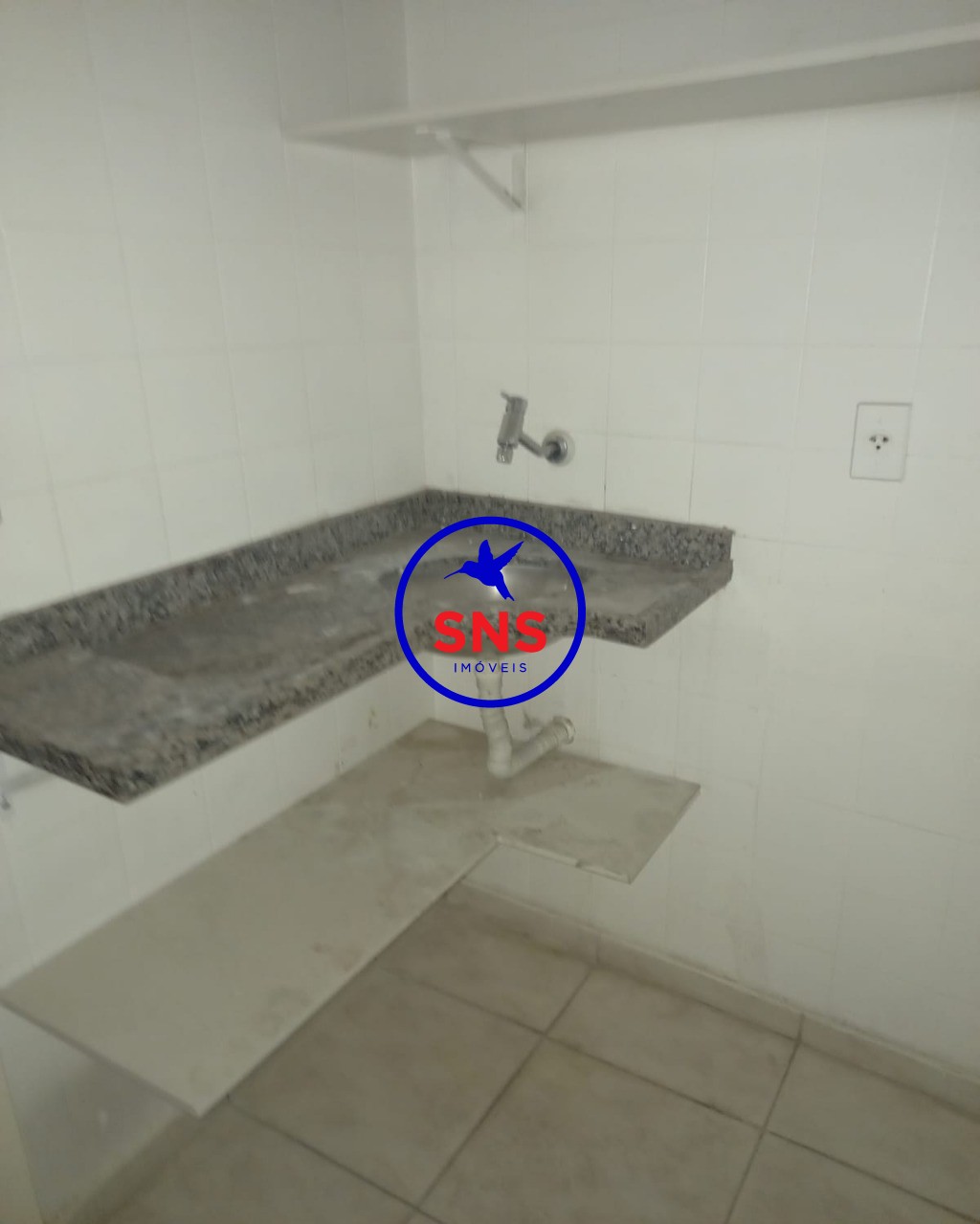 Conjunto Comercial-Sala à venda e aluguel, 118m² - Foto 7