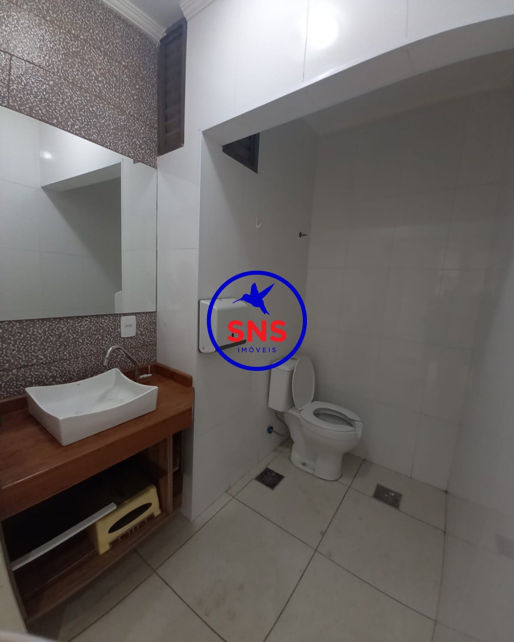 Conjunto Comercial-Sala à venda, 118m² - Foto 18