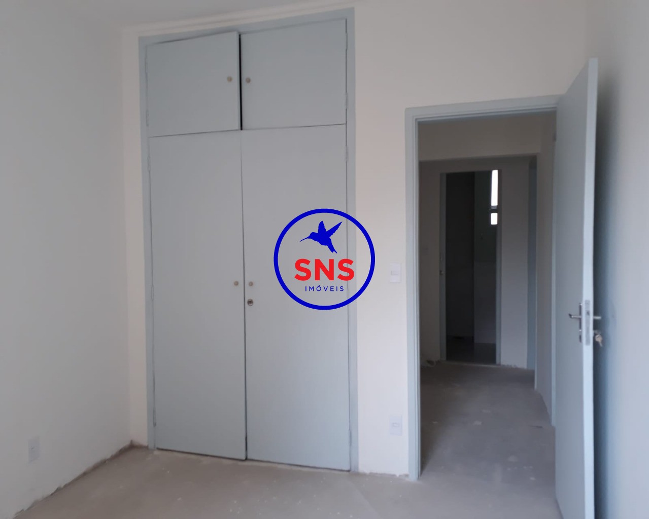 Apartamento à venda com 3 quartos, 100m² - Foto 11