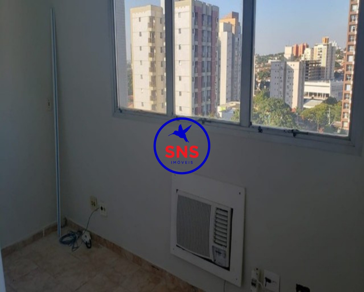 Conjunto Comercial-Sala à venda, 85m² - Foto 3