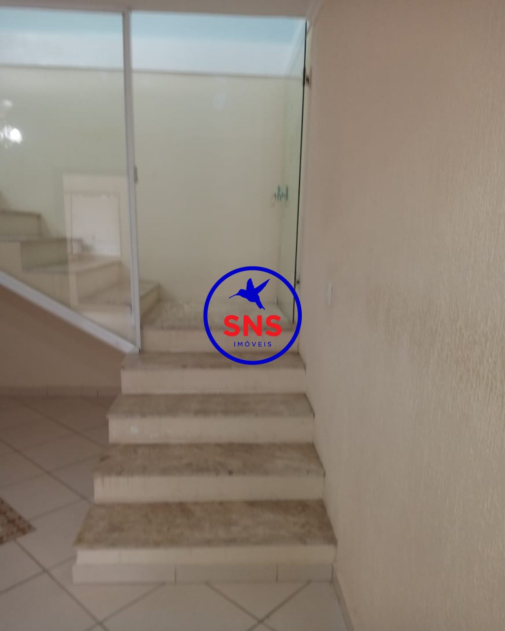 Casa à venda com 3 quartos, 180m² - Foto 15