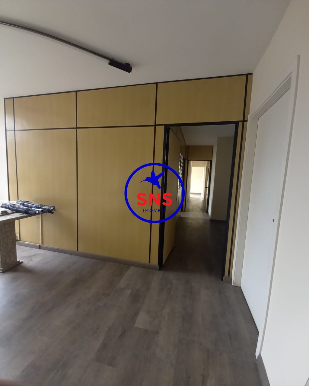 Conjunto Comercial-Sala à venda e aluguel, 118m² - Foto 4