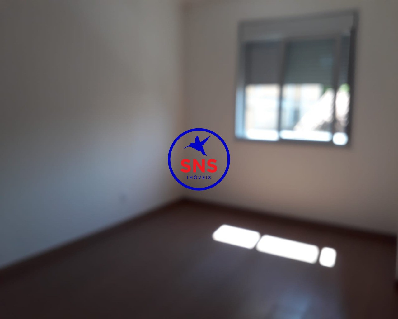 Apartamento à venda com 3 quartos, 100m² - Foto 2