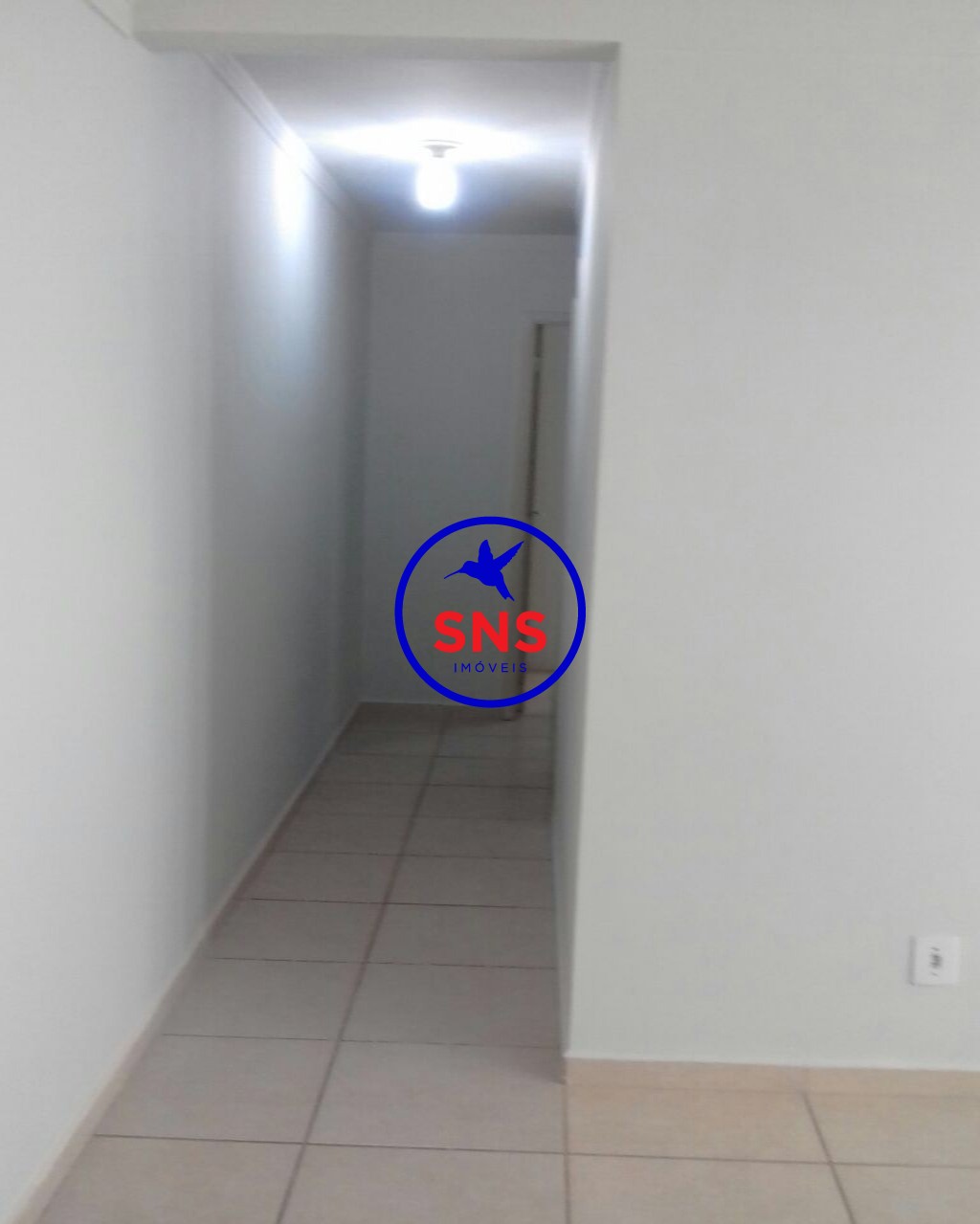 Apartamento à venda com 2 quartos, 44m² - Foto 15