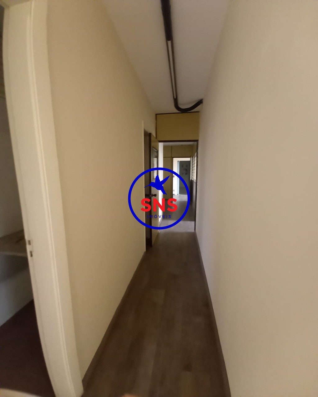 Conjunto Comercial-Sala à venda e aluguel, 118m² - Foto 18