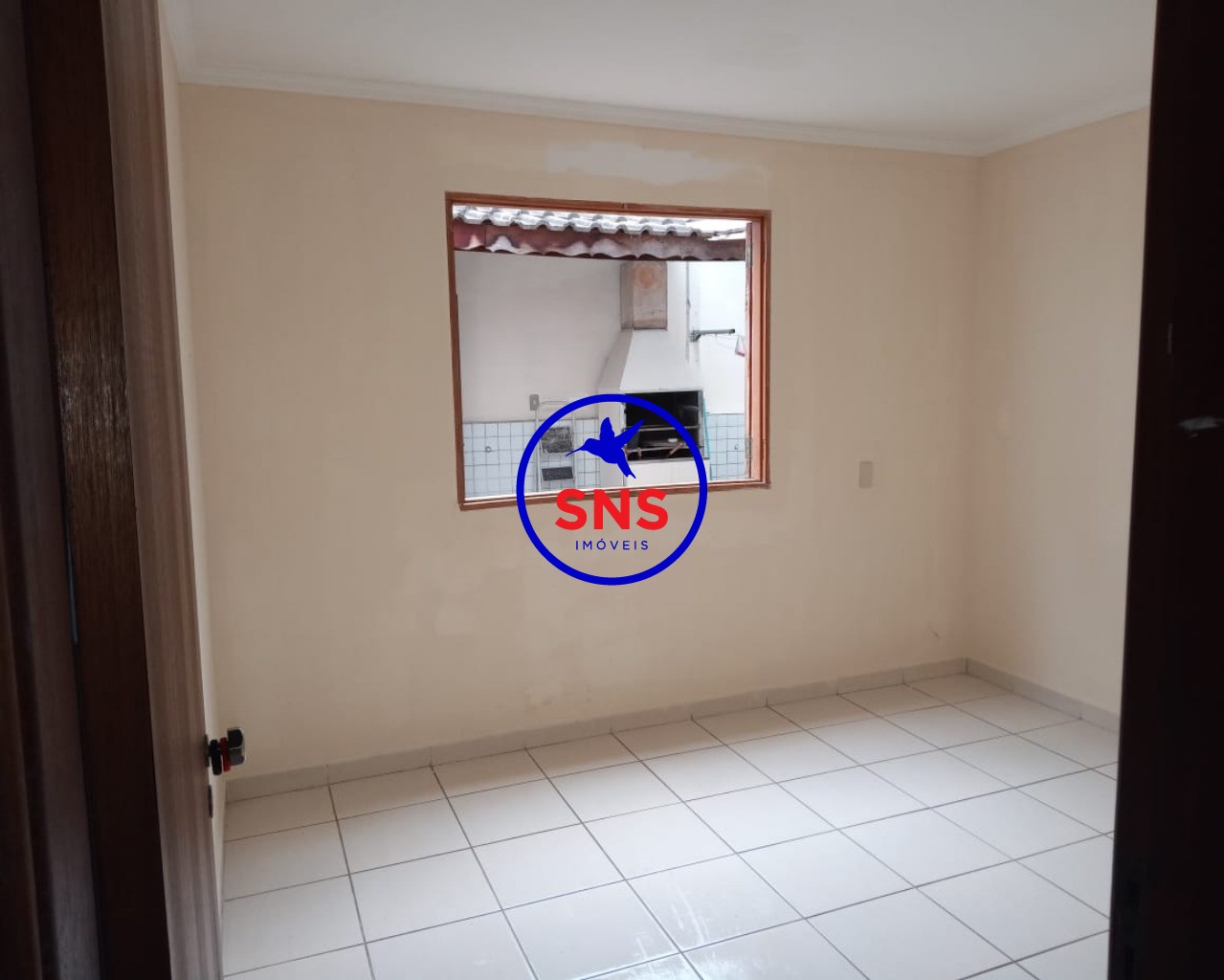 Casa à venda com 3 quartos, 180m² - Foto 8