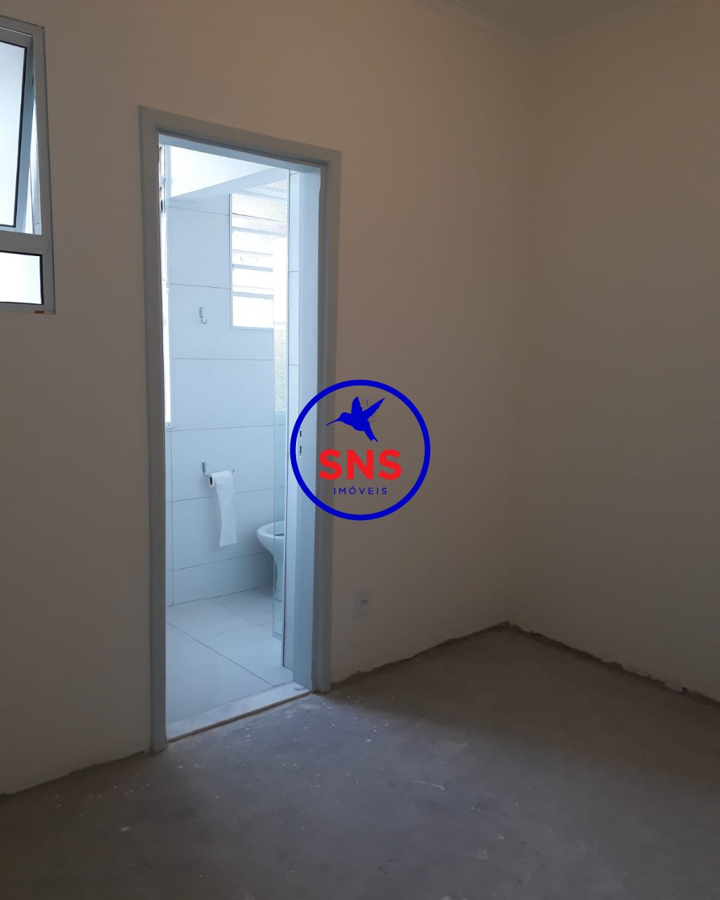 Apartamento à venda com 3 quartos, 100m² - Foto 7