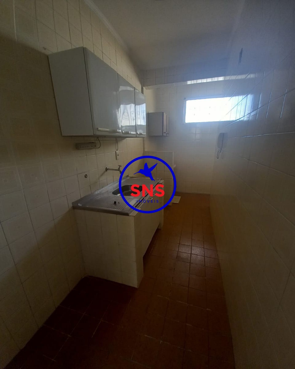 Apartamento à venda com 1 quarto, 48m² - Foto 13