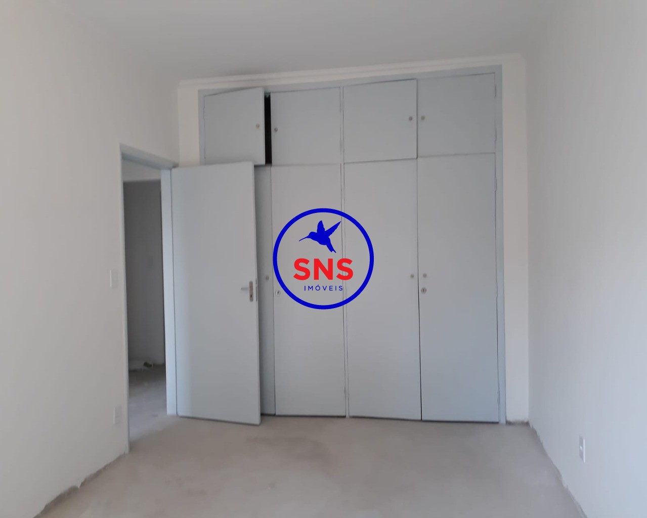 Apartamento à venda com 3 quartos, 100m² - Foto 6