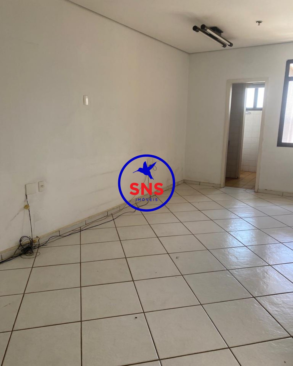 Conjunto Comercial-Sala para alugar, 85m² - Foto 6