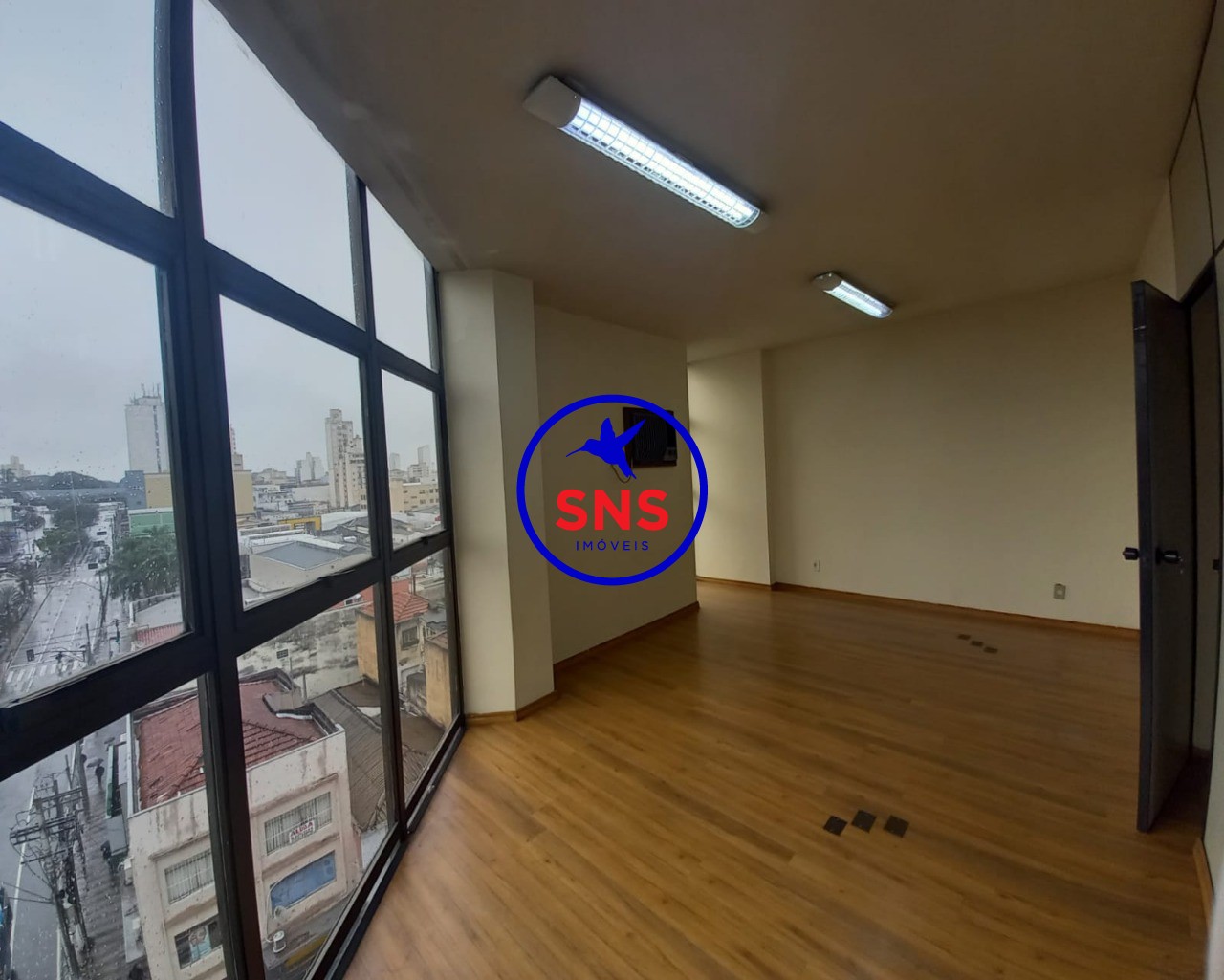 Conjunto Comercial-Sala à venda e aluguel, 118m² - Foto 13