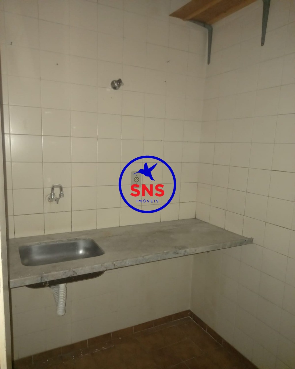 Conjunto Comercial-Sala à venda e aluguel, 118m² - Foto 7