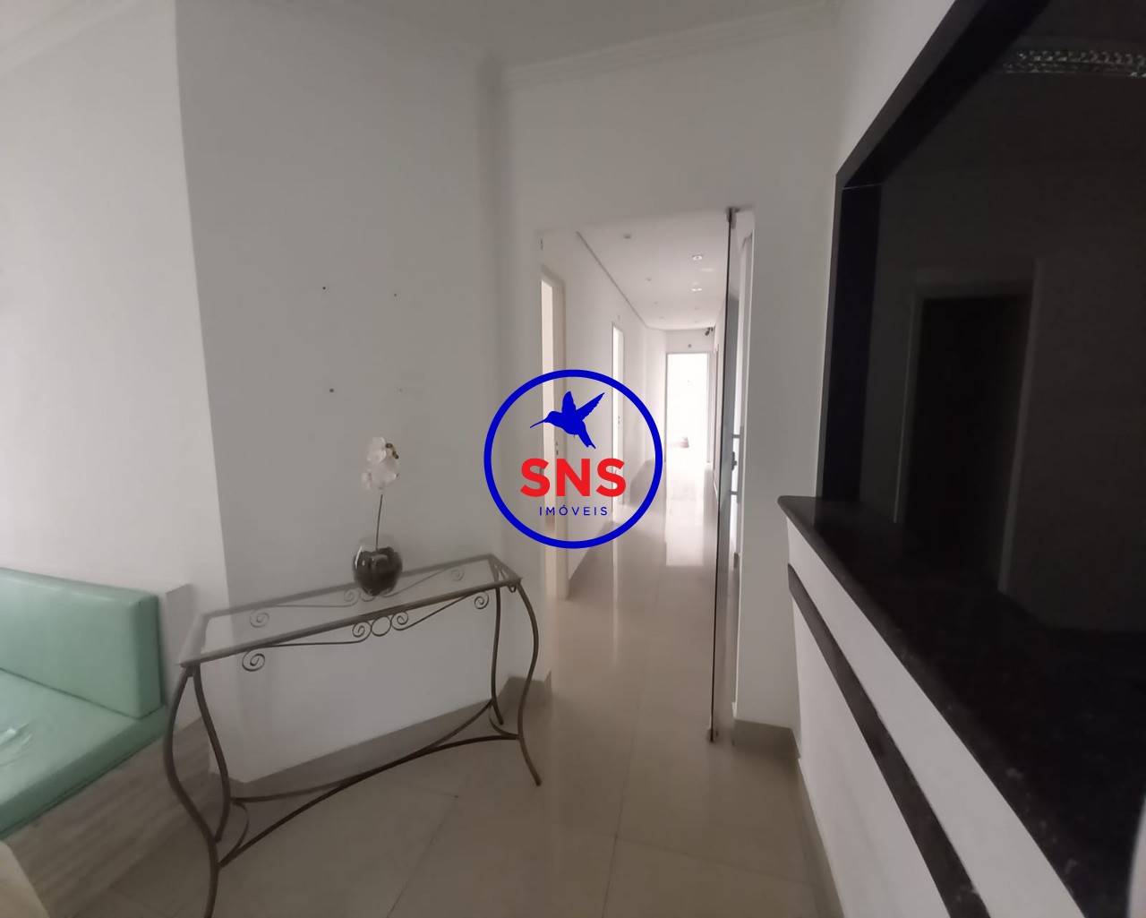 Conjunto Comercial-Sala à venda, 118m² - Foto 4