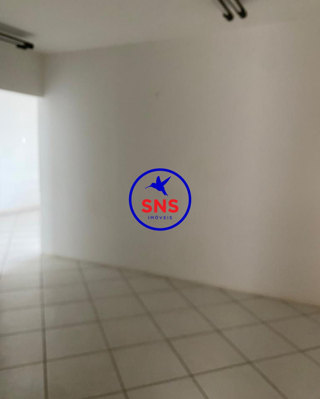 Conjunto Comercial-Sala para alugar, 85m² - Foto 3