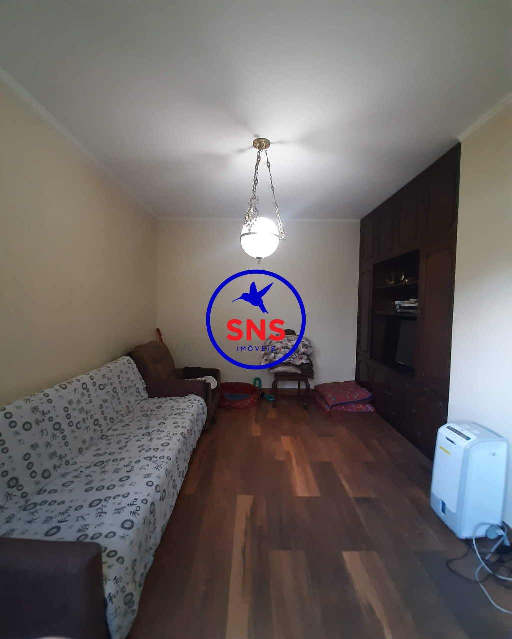 Casa à venda com 3 quartos, 270m² - Foto 13