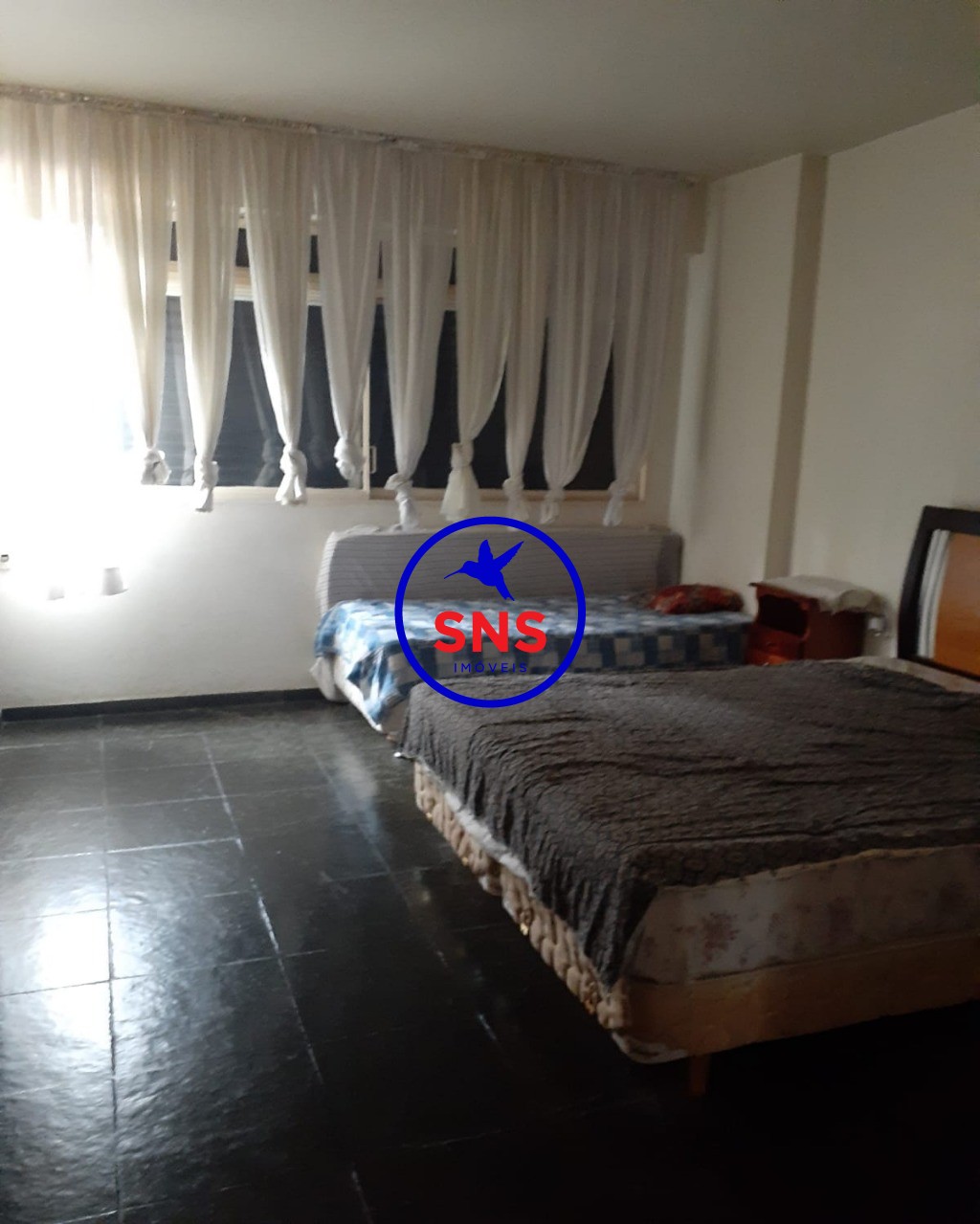 Apartamento à venda com 3 quartos, 175m² - Foto 20