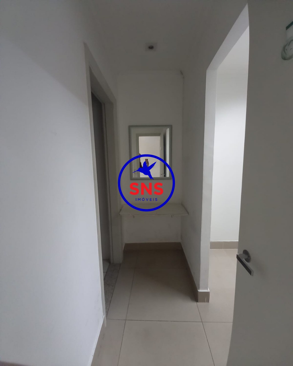 Conjunto Comercial-Sala à venda, 118m² - Foto 10