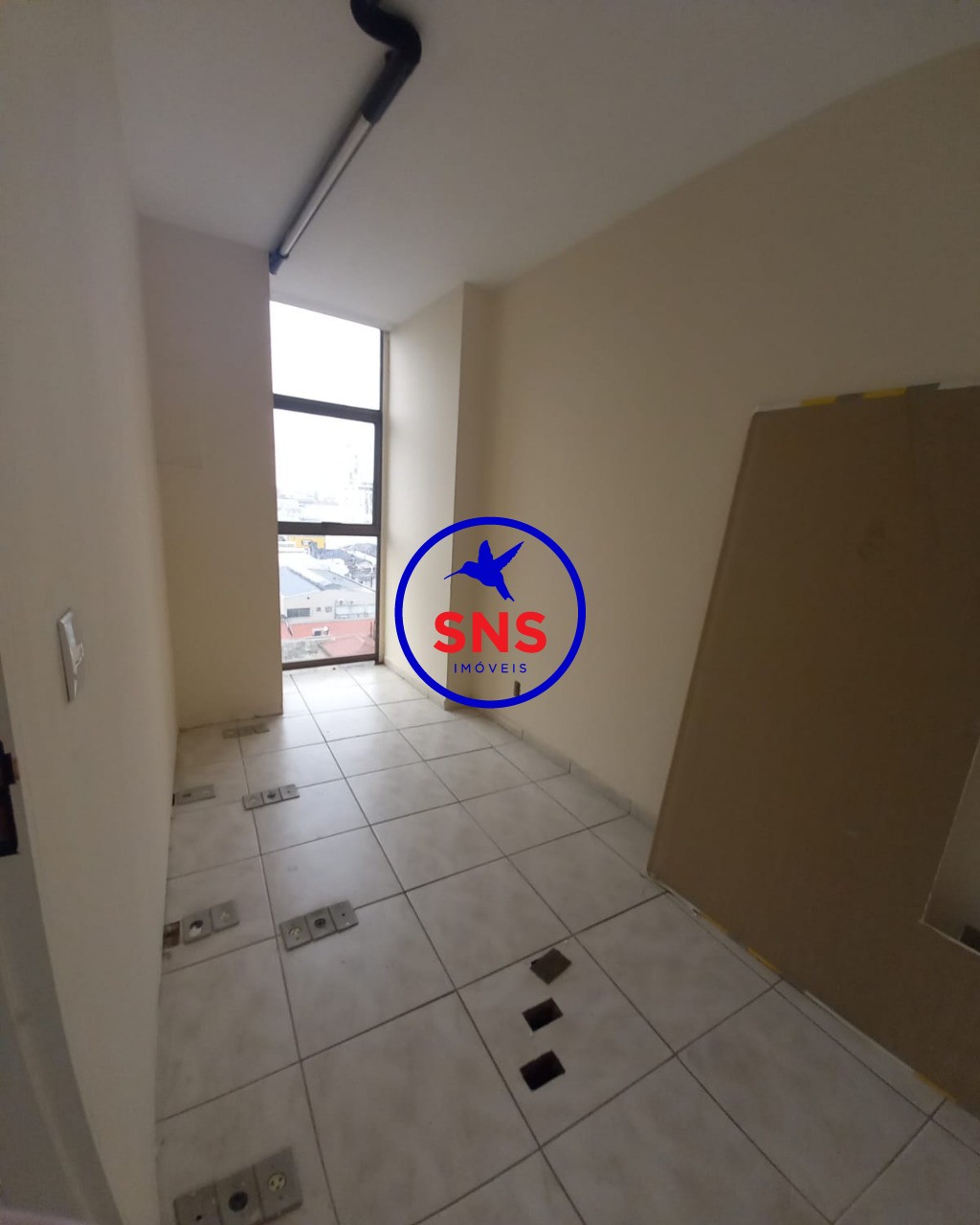 Conjunto Comercial-Sala à venda e aluguel, 118m² - Foto 12