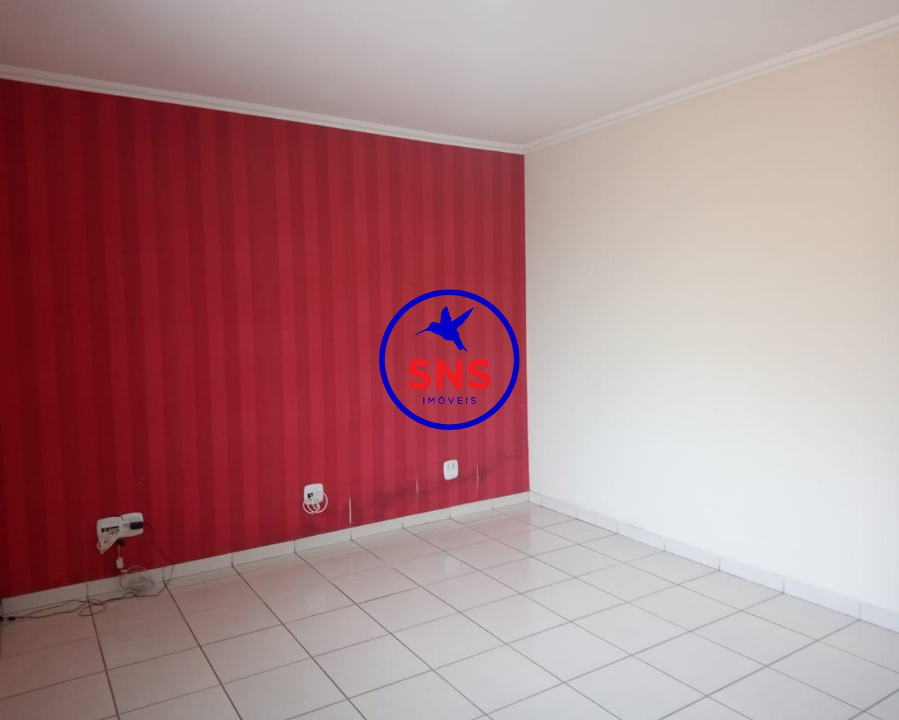 Casa à venda com 3 quartos, 180m² - Foto 5