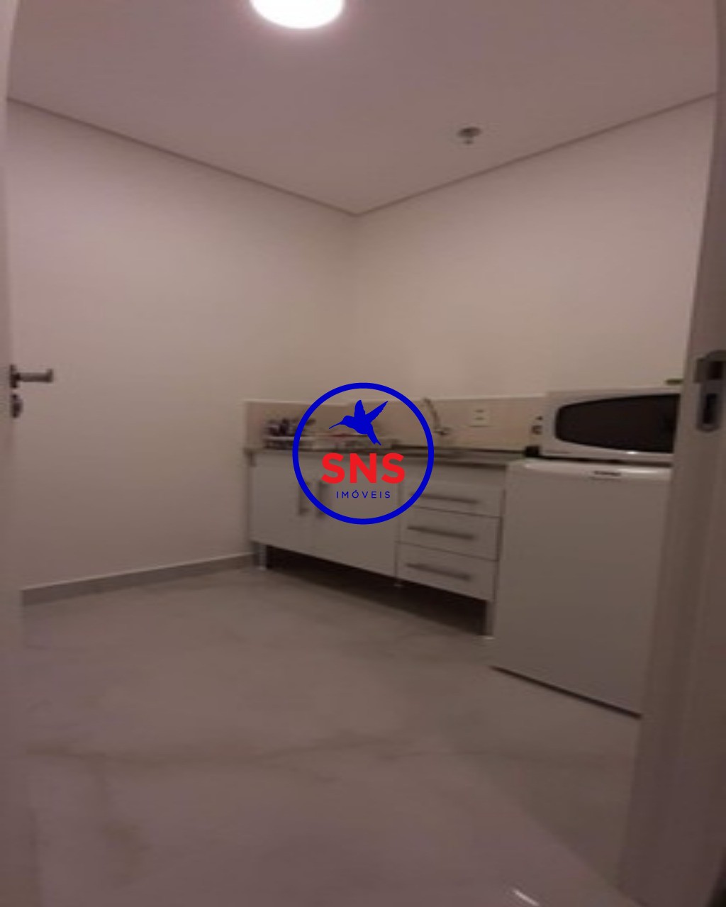 Conjunto Comercial-Sala à venda, 40m² - Foto 15