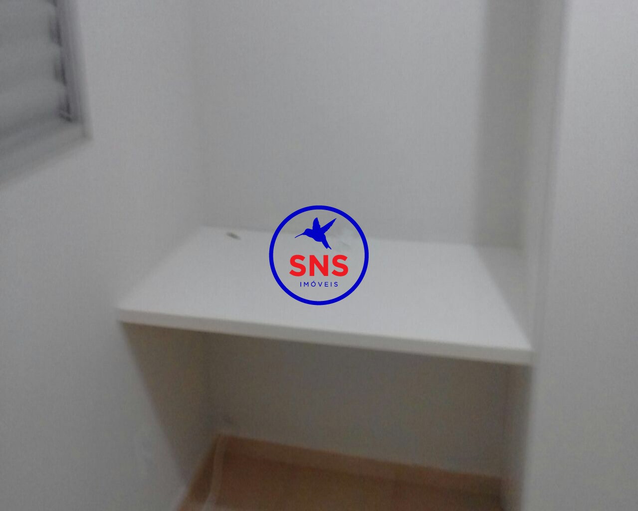 Apartamento à venda com 2 quartos, 44m² - Foto 21