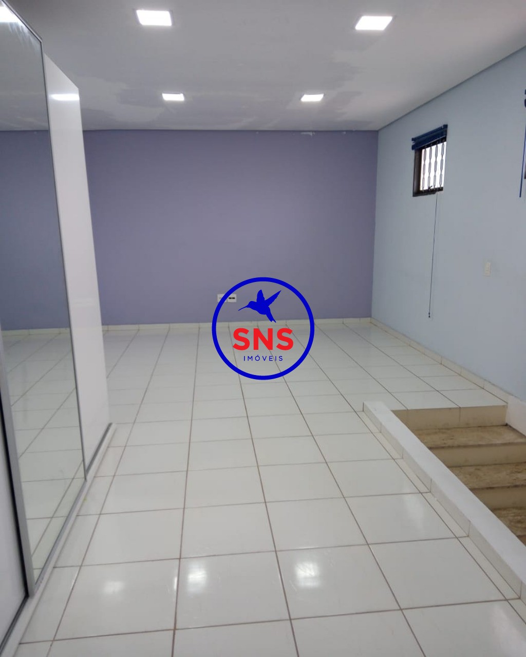 Casa à venda com 3 quartos, 180m² - Foto 12