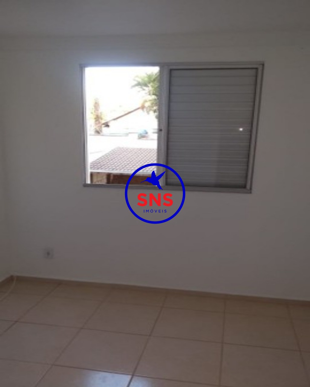 Apartamento à venda com 2 quartos, 53m² - Foto 3