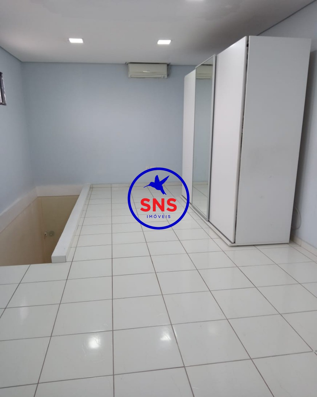 Casa à venda com 3 quartos, 180m² - Foto 13