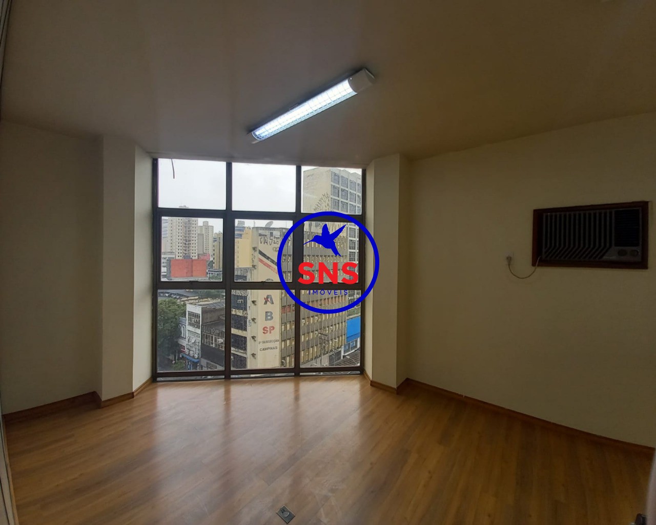 Conjunto Comercial-Sala à venda e aluguel, 118m² - Foto 9