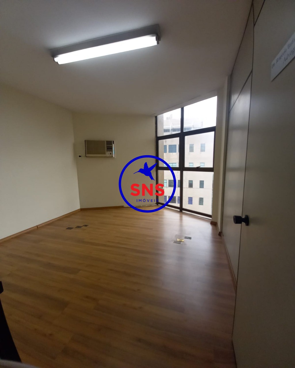 Conjunto Comercial-Sala à venda e aluguel, 118m² - Foto 17