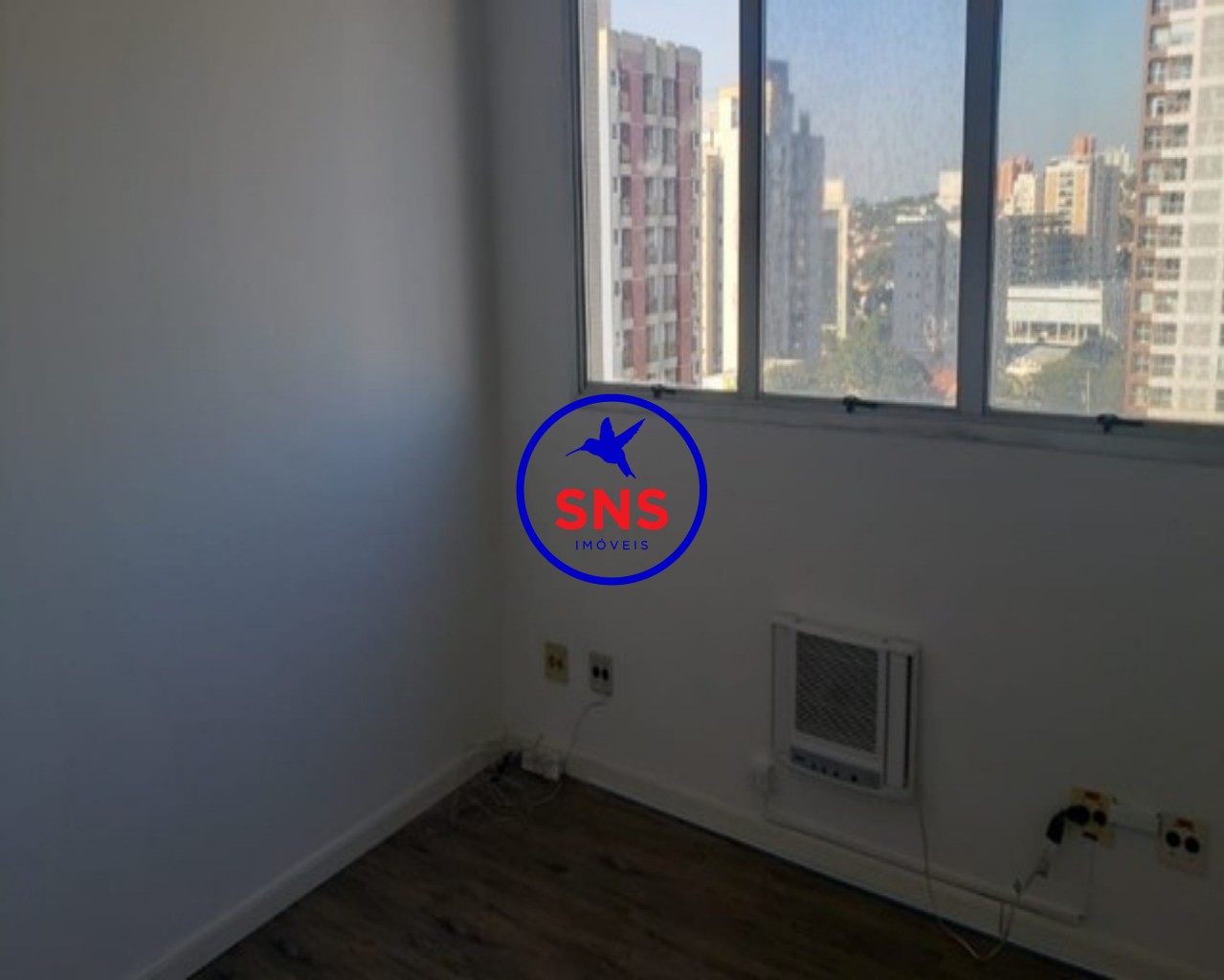 Conjunto Comercial-Sala à venda, 85m² - Foto 4