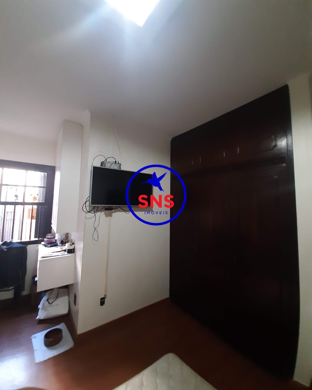 Casa à venda com 3 quartos, 270m² - Foto 20