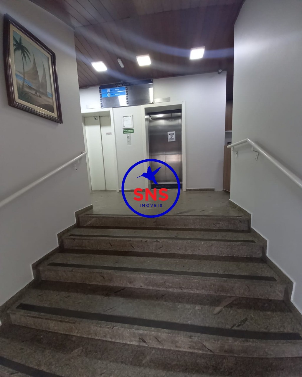 Conjunto Comercial-Sala à venda e aluguel, 118m² - Foto 20