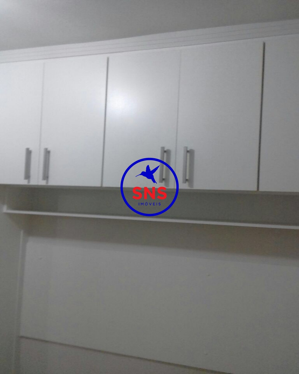 Apartamento à venda com 2 quartos, 44m² - Foto 12