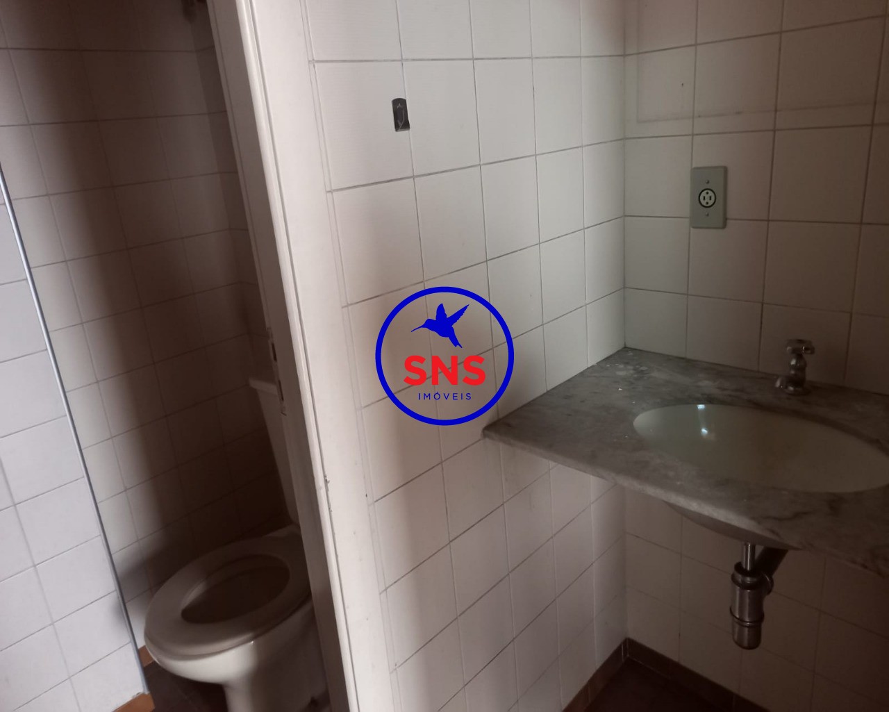 Conjunto Comercial-Sala à venda e aluguel, 118m² - Foto 10