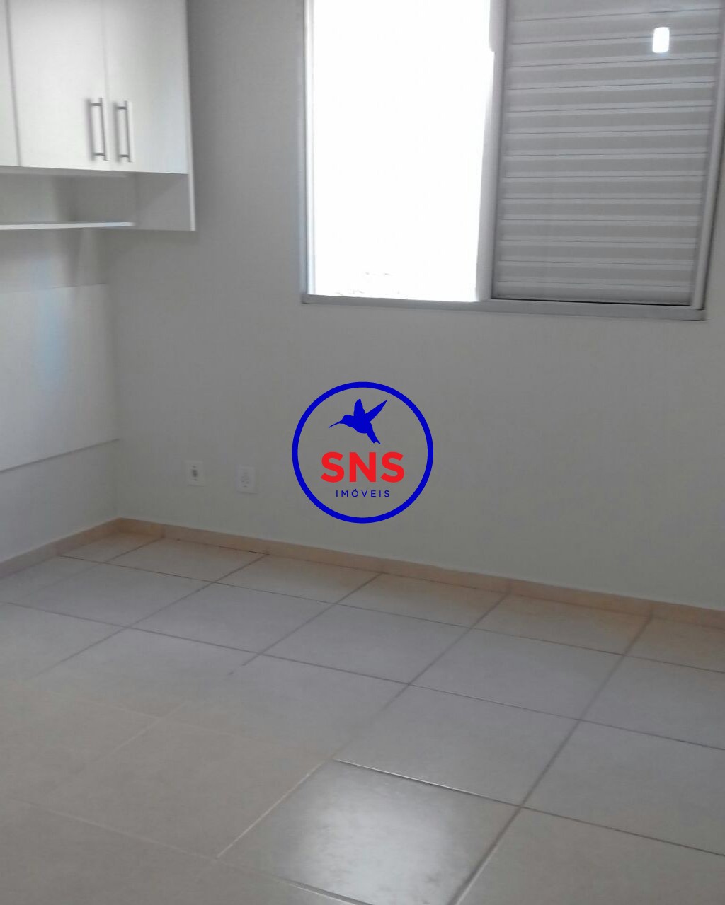 Apartamento à venda com 2 quartos, 44m² - Foto 24